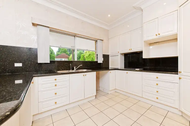 Third view of Homely house listing, 10 Jersey Road, Strathfield NSW 2135