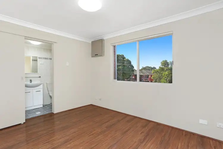 Fifth view of Homely unit listing, 3/9 Hampstead Road, Homebush West NSW 2140