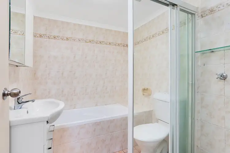 Sixth view of Homely unit listing, 3/9 Hampstead Road, Homebush West NSW 2140