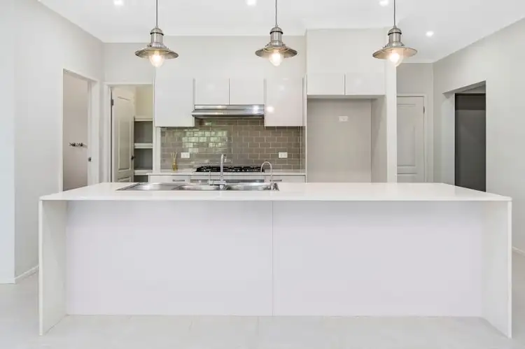 Second view of Homely house listing, 9 Penrose Street, Wilton NSW 2571