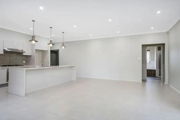 Third view of Homely house listing, 9 Penrose Street, Wilton NSW 2571