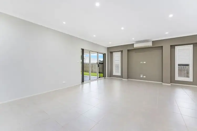 Fourth view of Homely house listing, 9 Penrose Street, Wilton NSW 2571