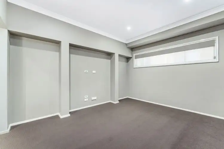 Fifth view of Homely house listing, 9 Penrose Street, Wilton NSW 2571