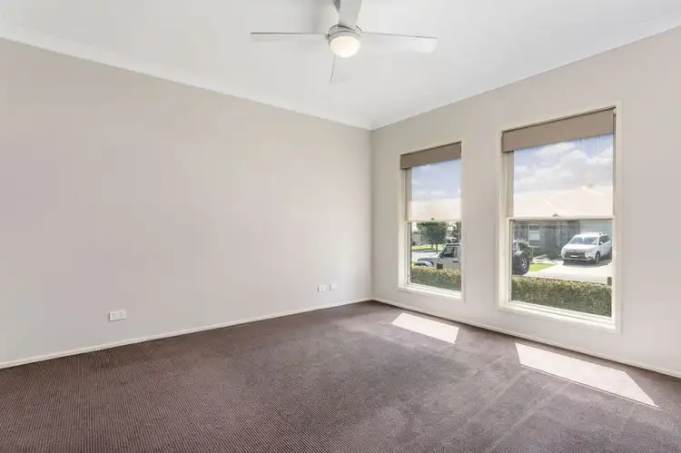 Sixth view of Homely house listing, 9 Penrose Street, Wilton NSW 2571