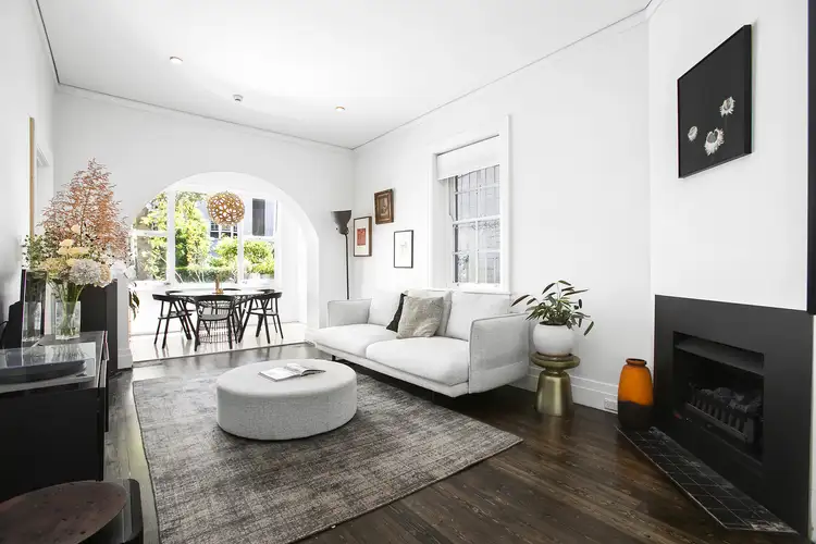 1/15 St Neot Avenue, Potts Point NSW 2011