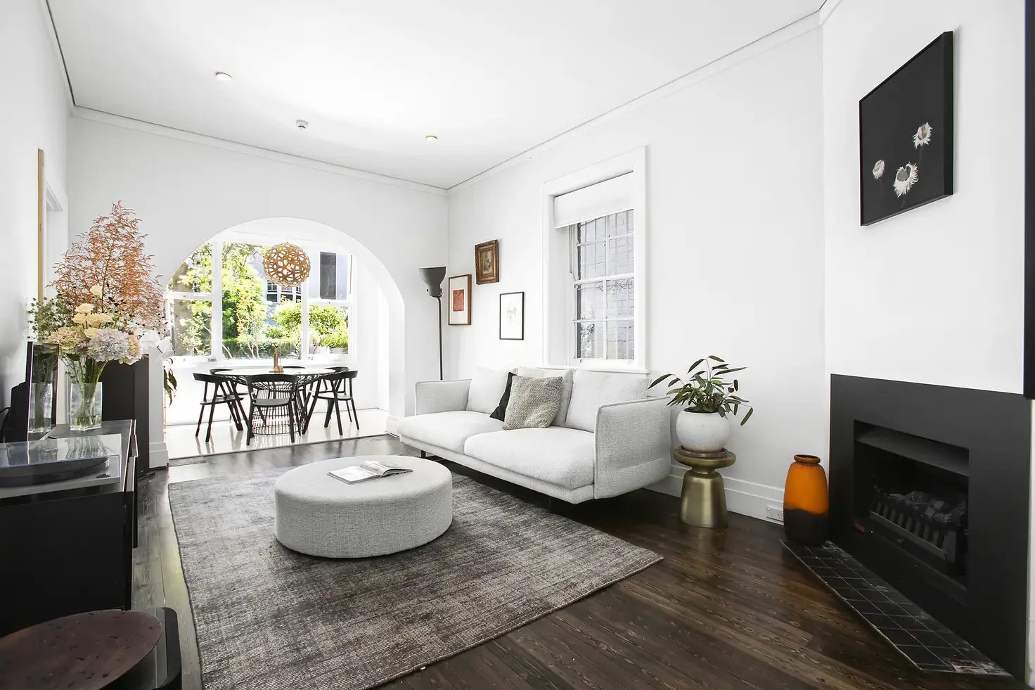 Main view of Homely apartment listing, 1/15 St Neot Avenue, Potts Point NSW 2011