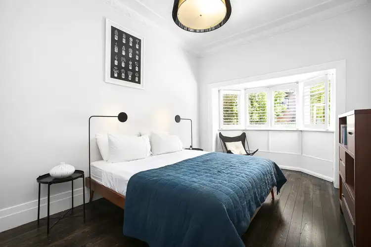 Fourth view of Homely apartment listing, 1/15 St Neot Avenue, Potts Point NSW 2011