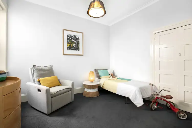 Fifth view of Homely apartment listing, 1/15 St Neot Avenue, Potts Point NSW 2011