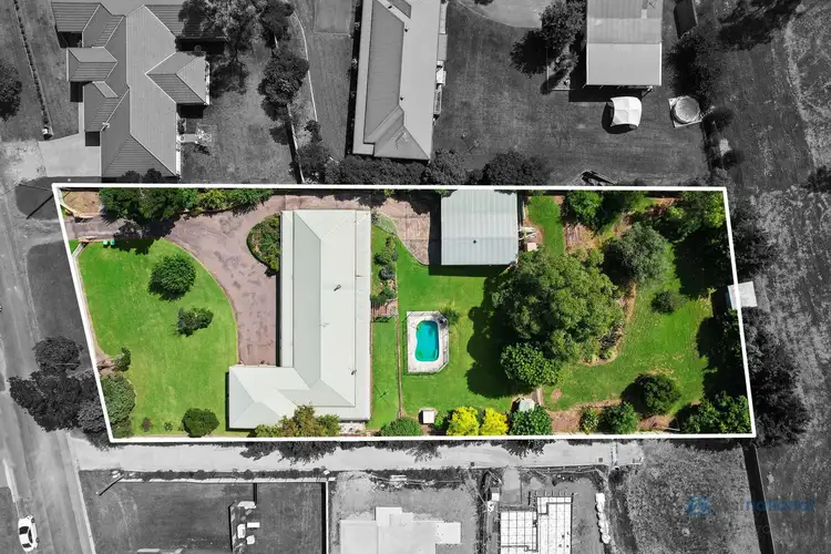 13-15 Park Avenue, Tahmoor NSW 2573