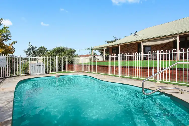 Fourth view of Homely house listing, 13-15 Park Avenue, Tahmoor NSW 2573