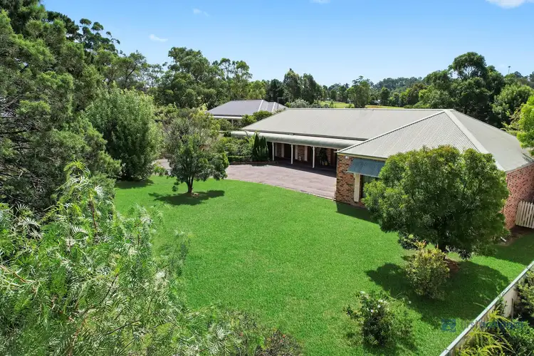 Sixth view of Homely house listing, 13-15 Park Avenue, Tahmoor NSW 2573