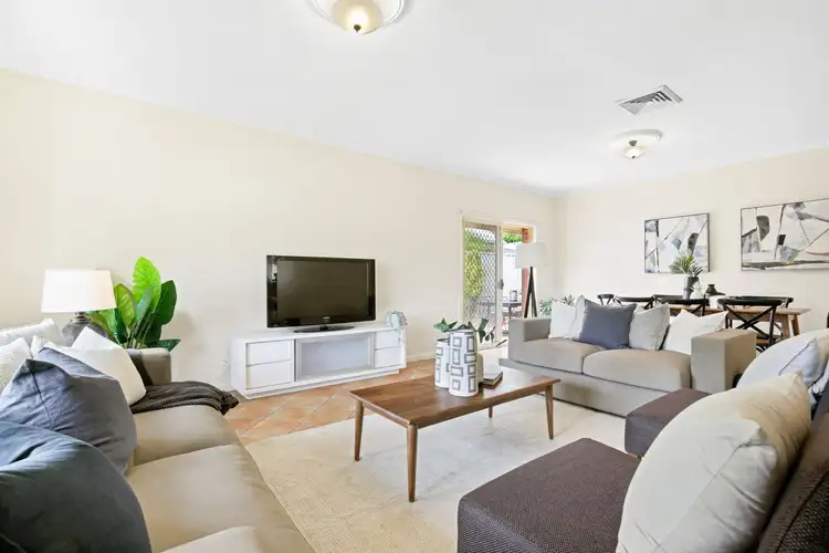 Third view of Homely house listing, 7 Freeman Place, Concord NSW 2137