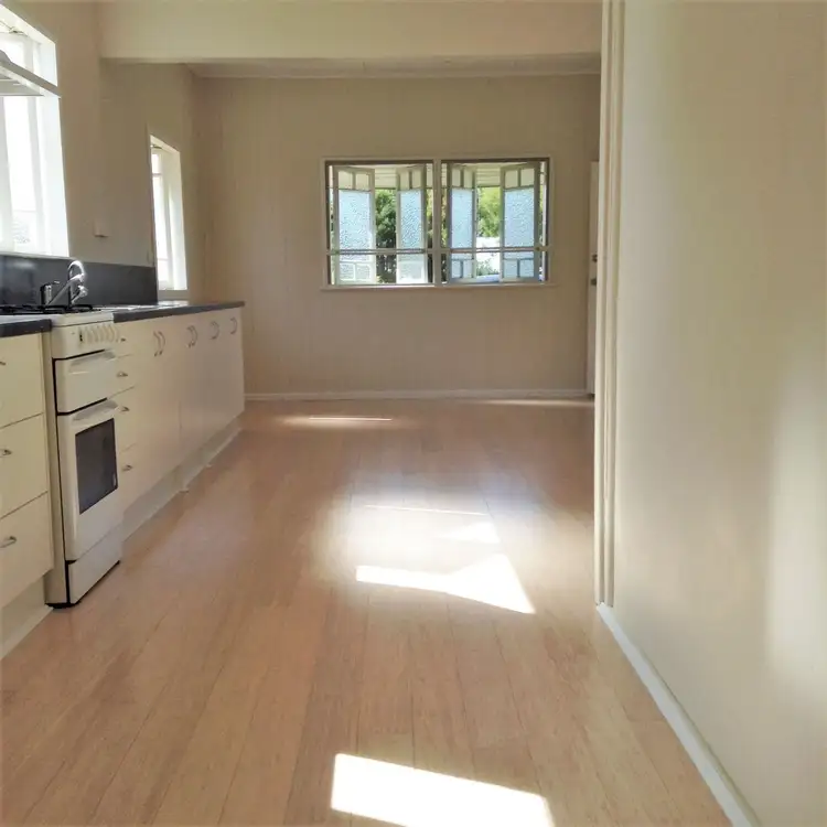 Third view of Homely house listing, 8 Evans Street, Chinchilla QLD 4413