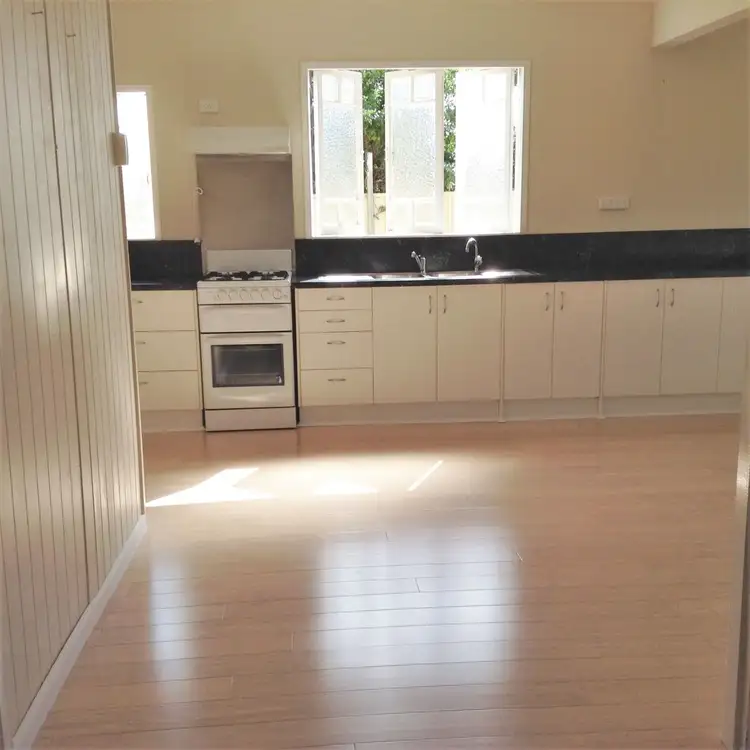 Fourth view of Homely house listing, 8 Evans Street, Chinchilla QLD 4413