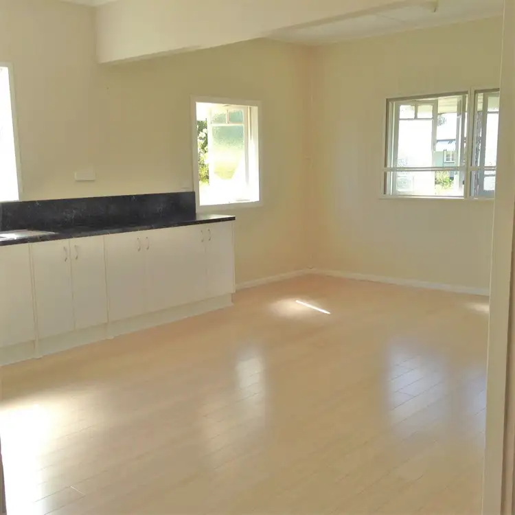 Fifth view of Homely house listing, 8 Evans Street, Chinchilla QLD 4413