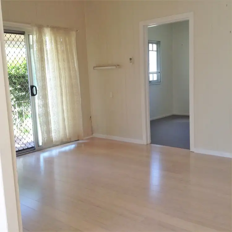 Sixth view of Homely house listing, 8 Evans Street, Chinchilla QLD 4413
