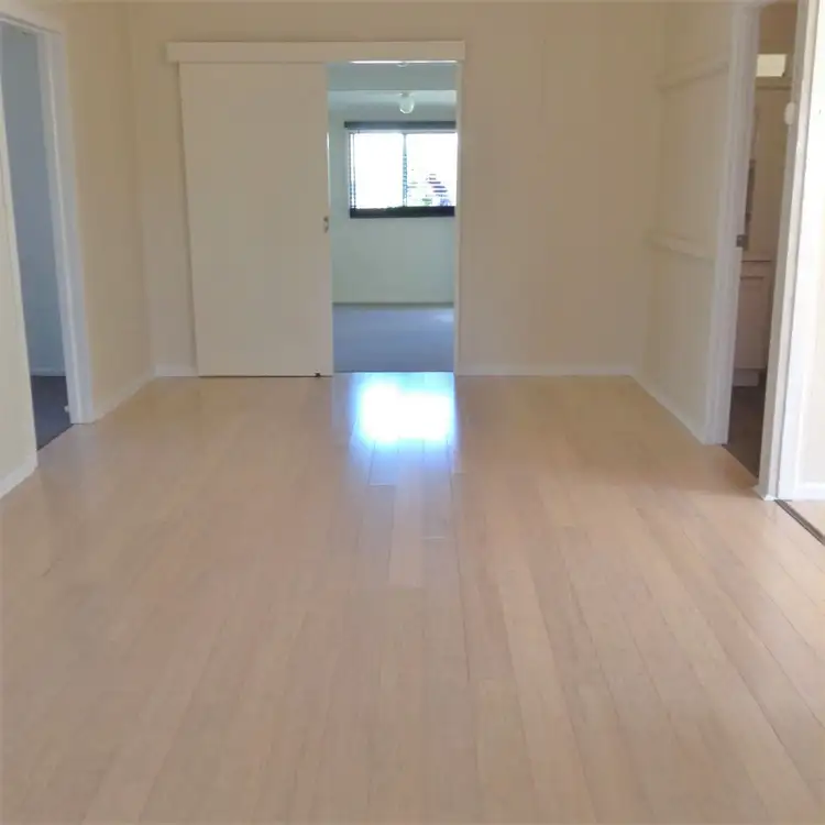 Seventh view of Homely house listing, 8 Evans Street, Chinchilla QLD 4413