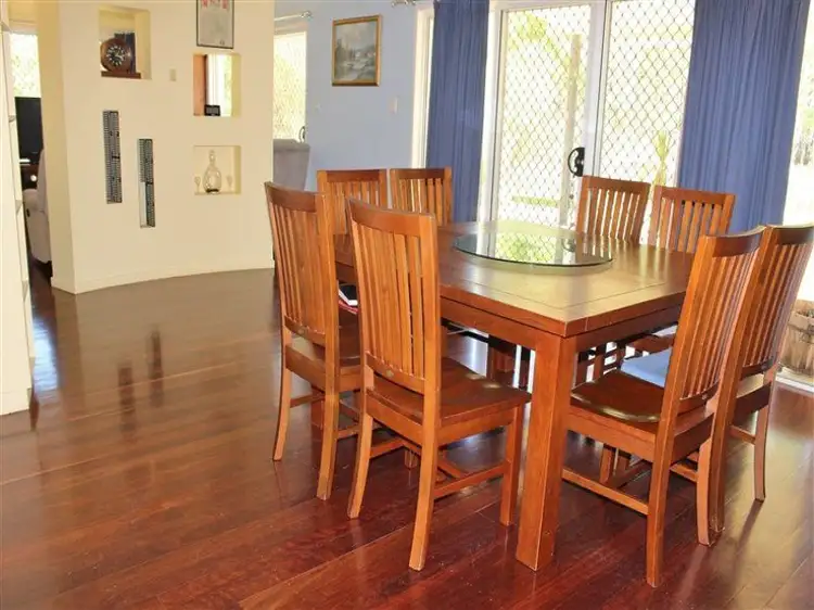Second view of Homely house listing, 68 North Street, Chinchilla QLD 4413