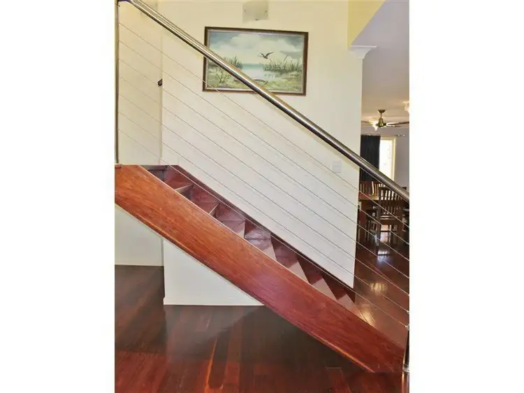 Fourth view of Homely house listing, 68 North Street, Chinchilla QLD 4413