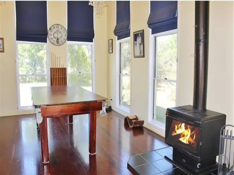 Fifth view of Homely house listing, 68 North Street, Chinchilla QLD 4413
