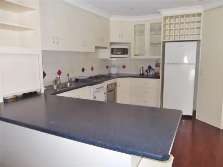 Seventh view of Homely house listing, 68 North Street, Chinchilla QLD 4413