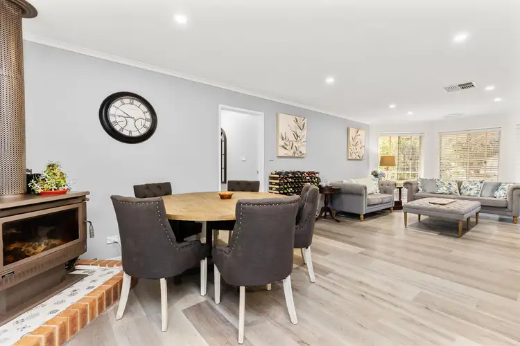 Fifth view of Homely house listing, 7 Smythe Road, Junee NSW 2663