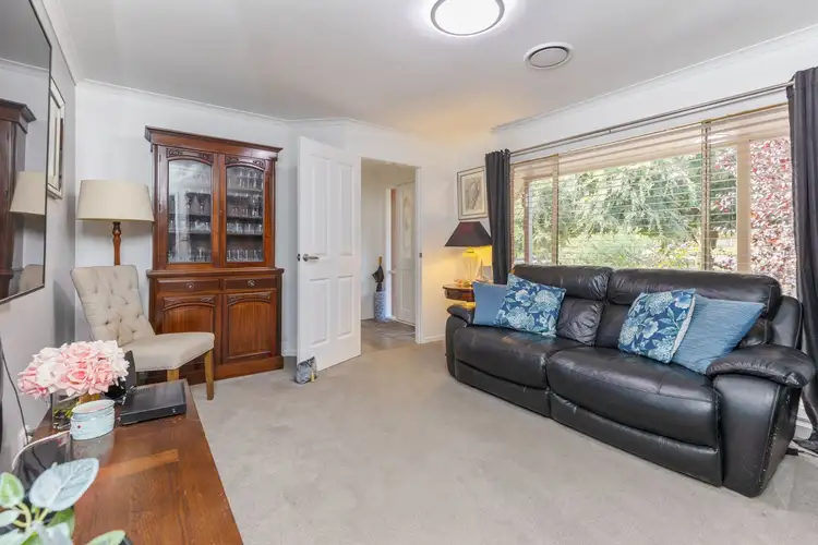 Sixth view of Homely house listing, 7 Smythe Road, Junee NSW 2663