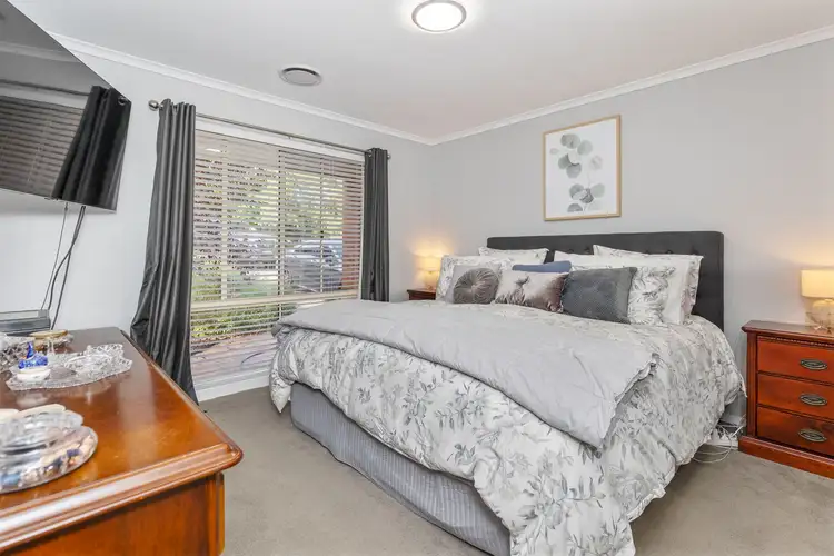 Seventh view of Homely house listing, 7 Smythe Road, Junee NSW 2663