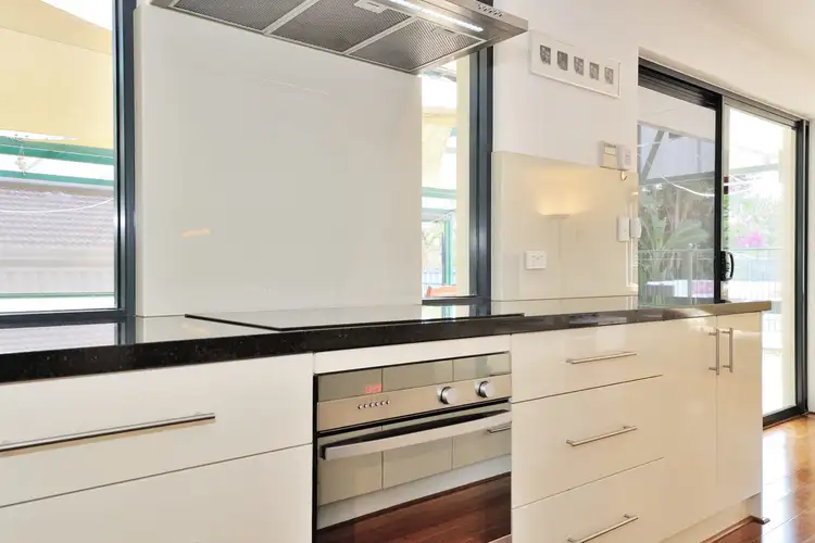 Seventh view of Homely house listing, 31 Horton Crescent, Marangaroo WA 6064