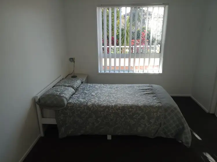 Third view of Homely apartment listing, Address available on request