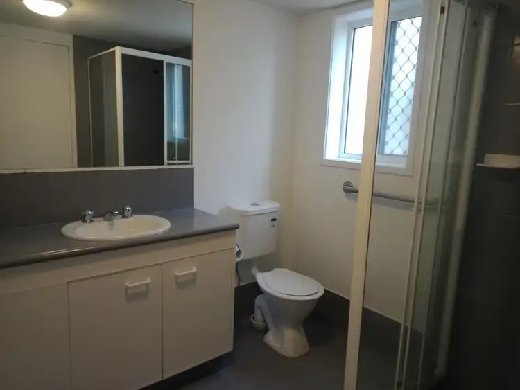 Fourth view of Homely apartment listing, Address available on request