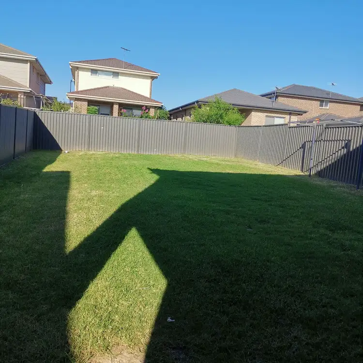 Main view of Homely house listing, 47 Bellflower Ave, Schofields NSW 2762