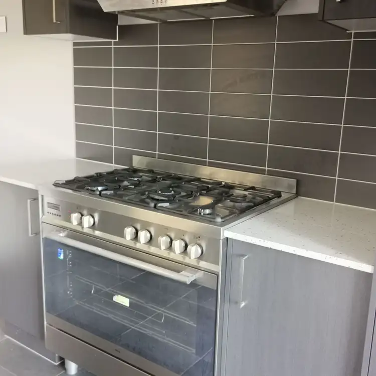 Second view of Homely house listing, 47 Bellflower Ave, Schofields NSW 2762