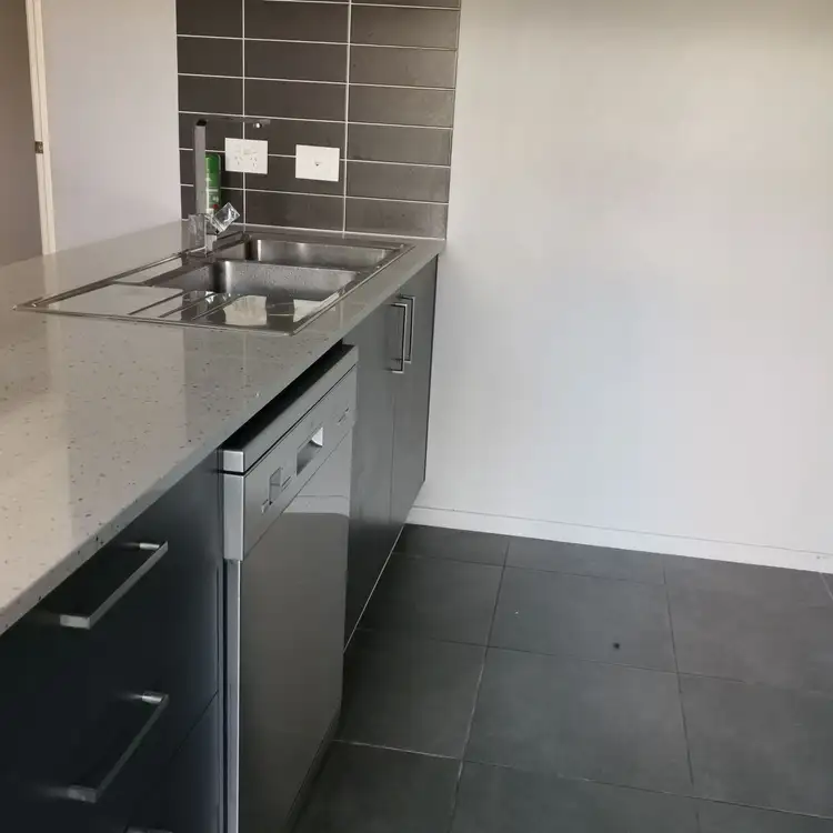 Third view of Homely house listing, 47 Bellflower Ave, Schofields NSW 2762