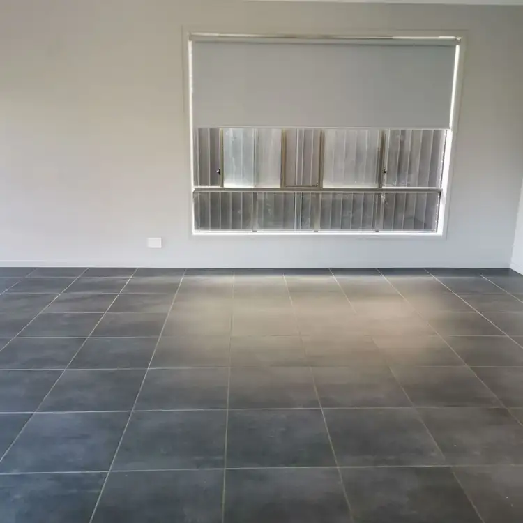 Fourth view of Homely house listing, 47 Bellflower Ave, Schofields NSW 2762