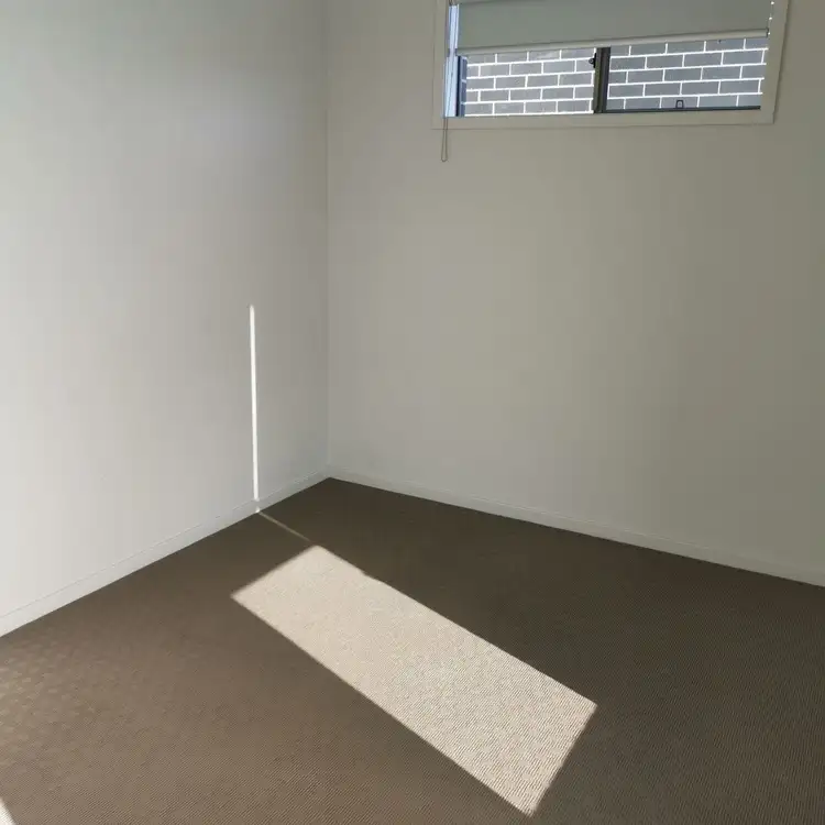 Sixth view of Homely house listing, 47 Bellflower Ave, Schofields NSW 2762