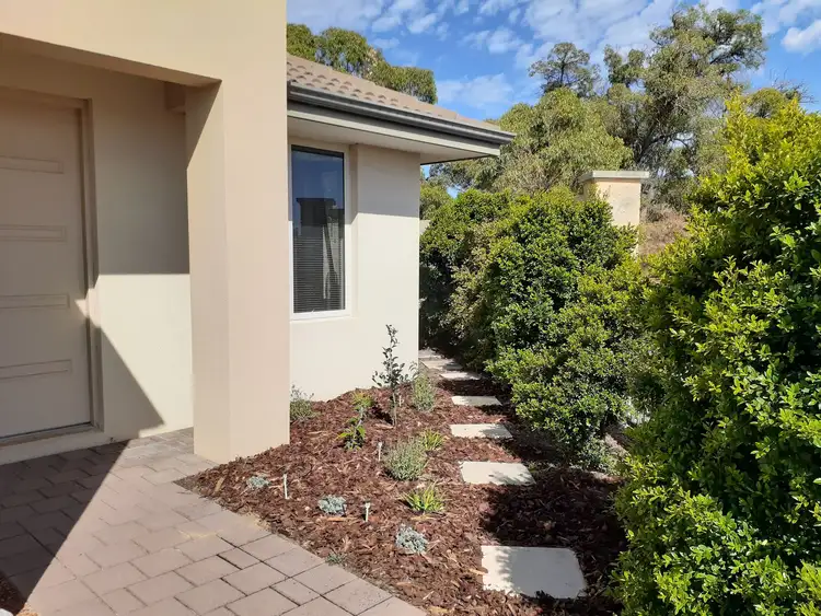 Third view of Homely house listing, 176 Pebble Beach Boulevard, Meadow Springs WA 6210