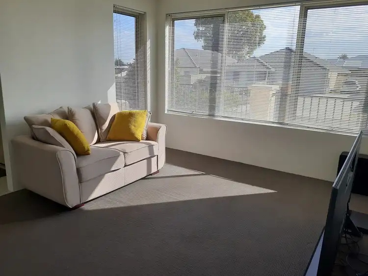 Fourth view of Homely house listing, 176 Pebble Beach Boulevard, Meadow Springs WA 6210