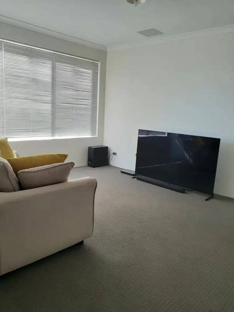 Fifth view of Homely house listing, 176 Pebble Beach Boulevard, Meadow Springs WA 6210