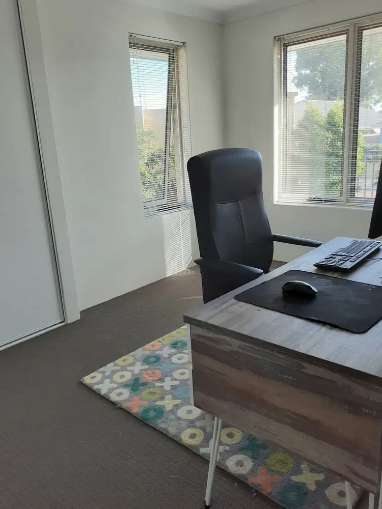 Sixth view of Homely house listing, 176 Pebble Beach Boulevard, Meadow Springs WA 6210