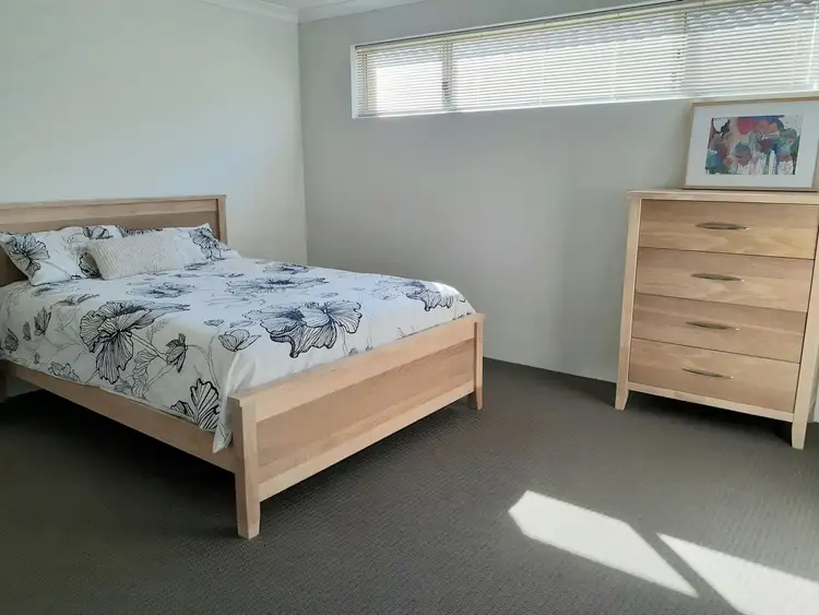 Seventh view of Homely house listing, 176 Pebble Beach Boulevard, Meadow Springs WA 6210