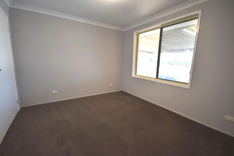 Third view of Homely townhouse listing, 1/26 Adam Avenue, Rutherford NSW 2320