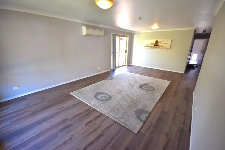 Sixth view of Homely townhouse listing, 1/26 Adam Avenue, Rutherford NSW 2320