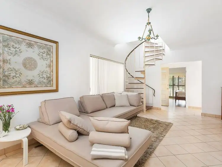 Fourth view of Homely house listing, 56 Cooloongatta Road, Beverly Hills NSW 2209