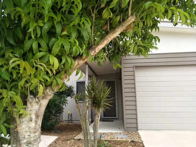 35/9 Houghton Street, Petrie QLD 4502