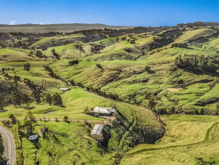 Second view of Homely rural property listing, 2322 Korumburra-Warragul Road, Seaview VIC 3821