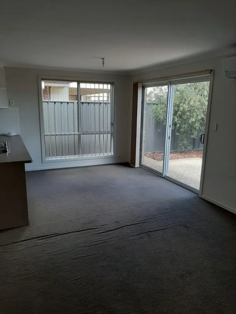 Fourth view of Homely house listing, 86 Jarrah Drive, Munno Para West SA 5115