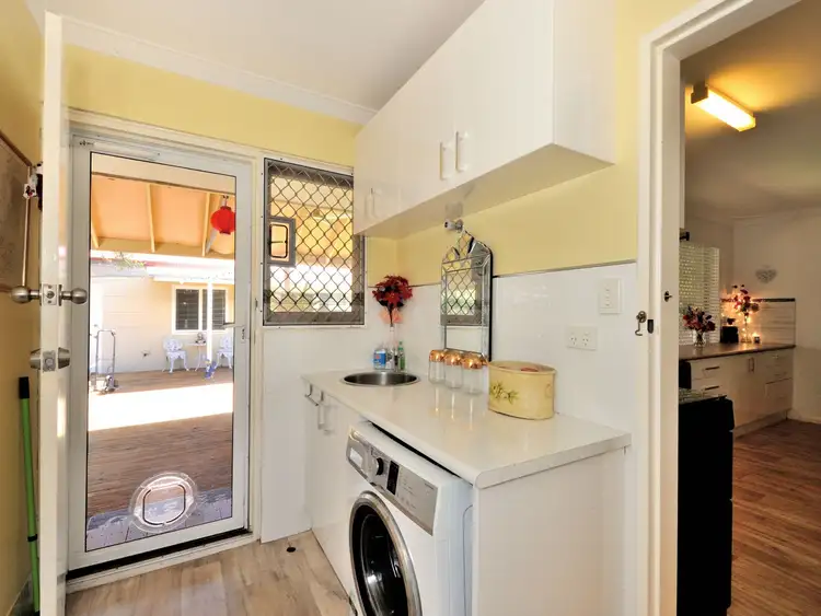 Sixth view of Homely house listing, 52 Calume St, Hillman WA 6168