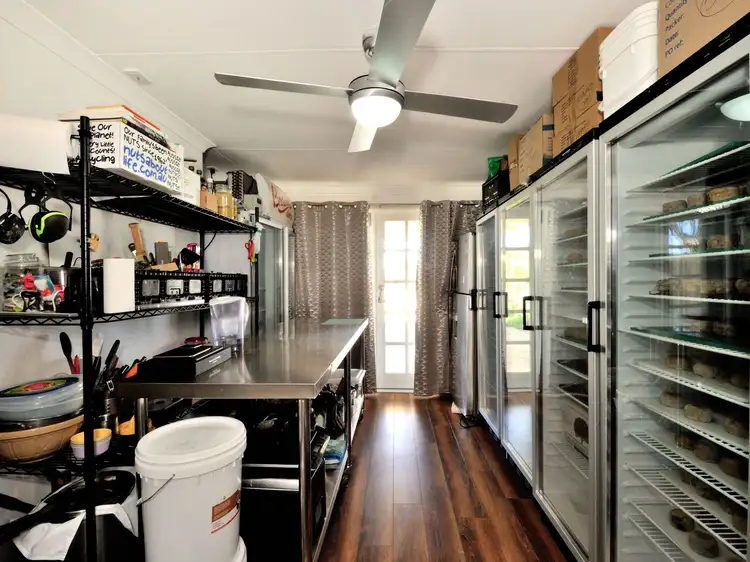 Seventh view of Homely house listing, 52 Calume St, Hillman WA 6168