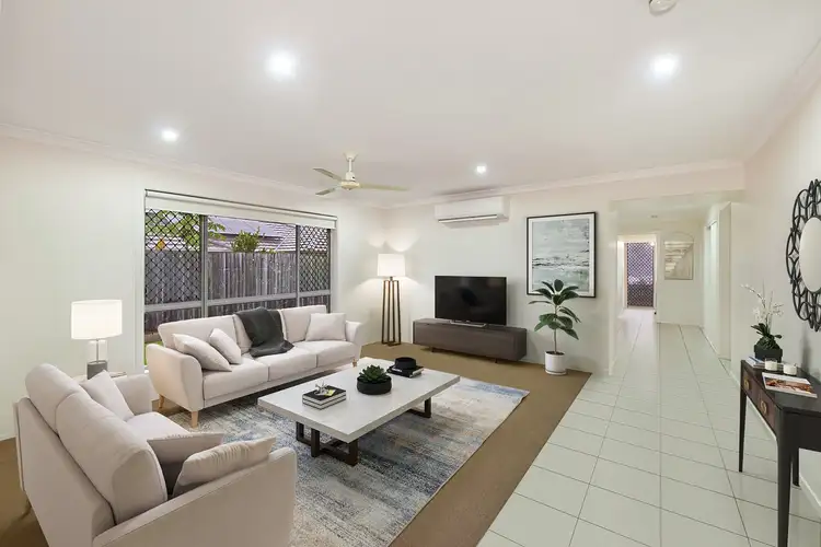 Third view of Homely house listing, 14 Windamere Street, Warner QLD 4500